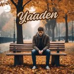 Yaaden - Aarch &amp; Arise Song Download